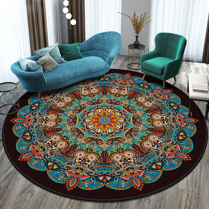 Rugs Bedroom Living Room Rug Home Decor Carpets